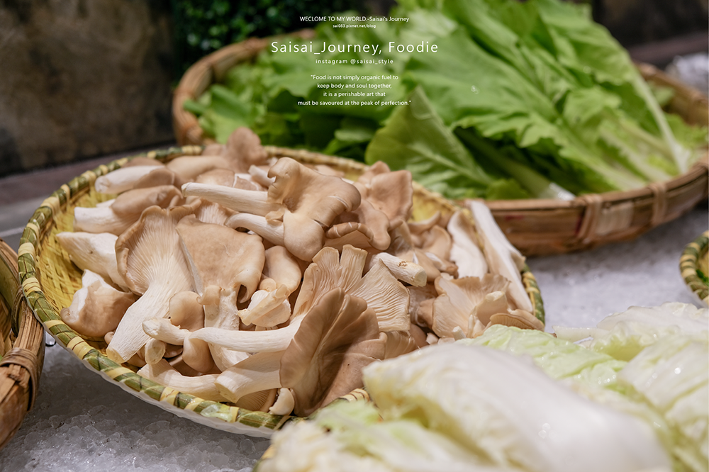 台中大甲火鍋美食 京棧鍋物 無限量蔬菜供應 聚餐推薦 聚會推薦 Saisai JOurney11.png