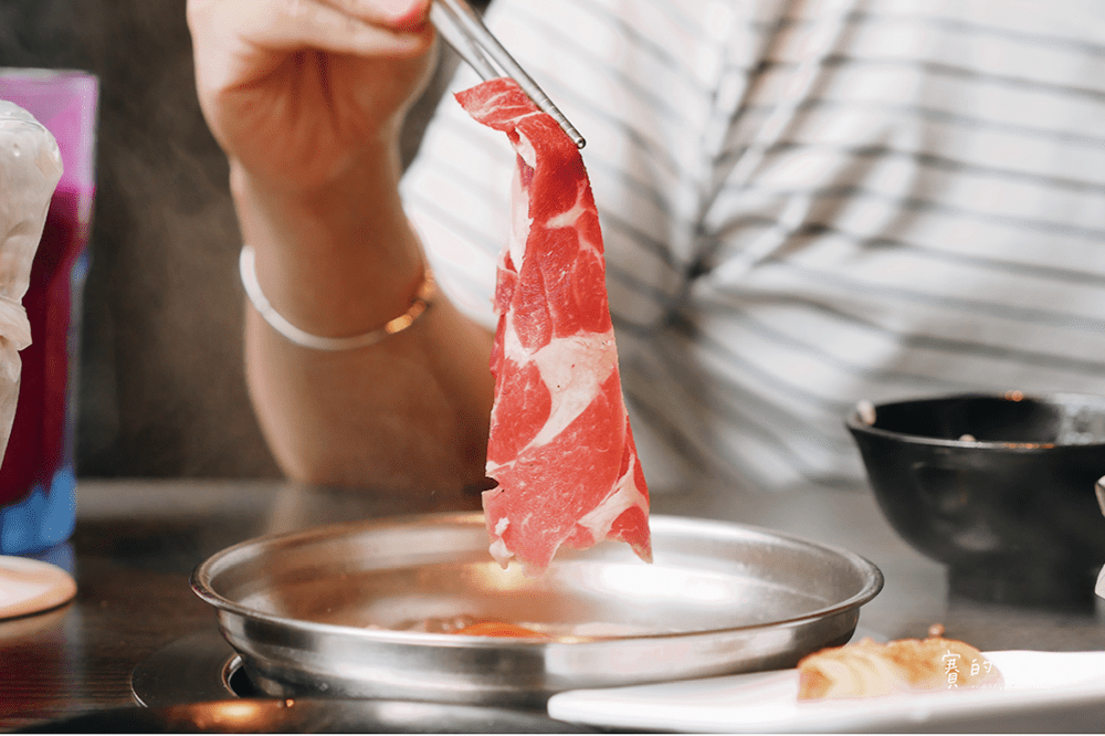台中美食 大甲火鍋 鍋物推薦 京棧鍋物 大甲火車站 大甲美食 台中火鍋推薦 賽的日札 31-min.png