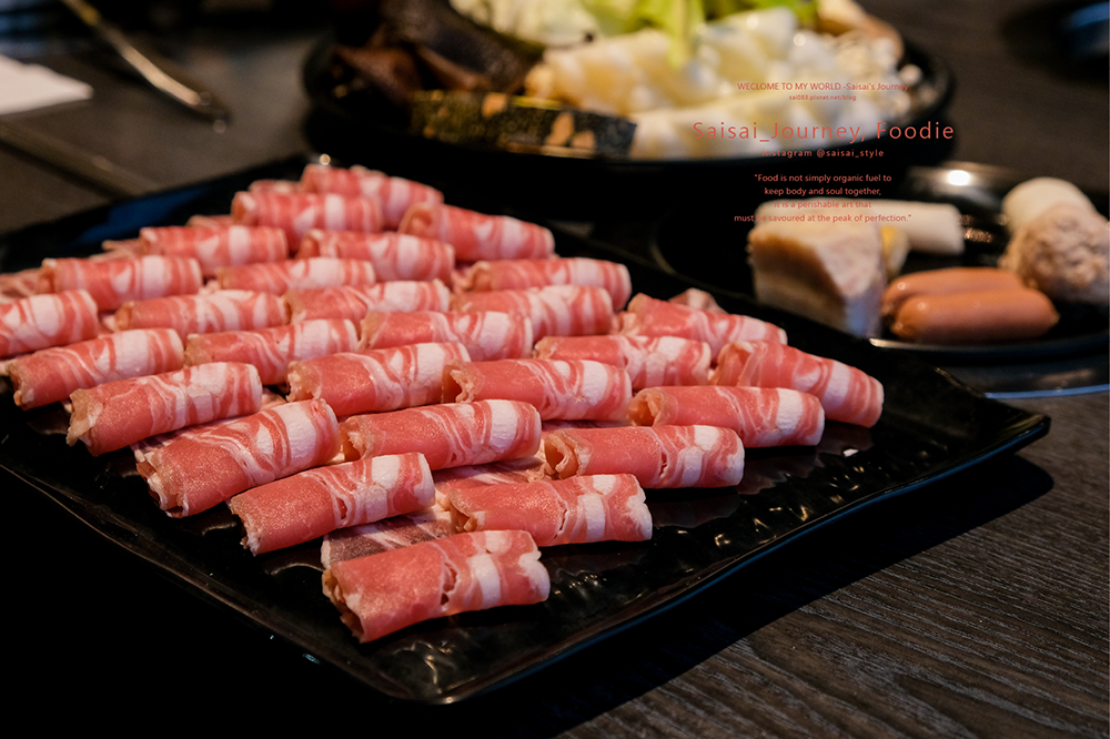 台中大甲火鍋美食 京棧鍋物 無限量蔬菜供應 聚餐推薦 聚會推薦 Saisai JOurney24.png