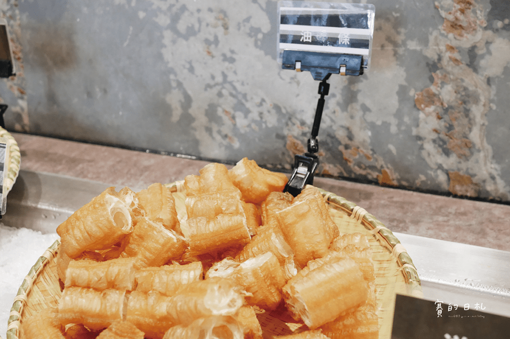 台中美食 大甲火鍋 鍋物推薦 京棧鍋物 大甲火車站 大甲美食 台中火鍋推薦 賽的日札 12-min.png