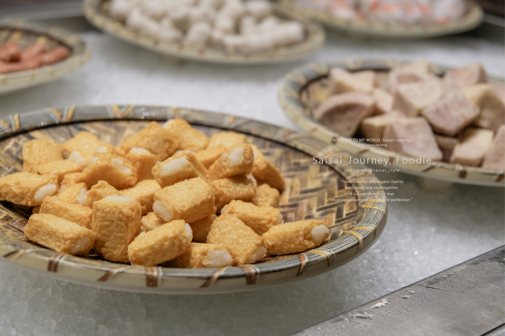 台中大甲火鍋美食 京棧鍋物 無限量蔬菜供應 聚餐推薦 聚會推薦 Saisai JOurney31.png