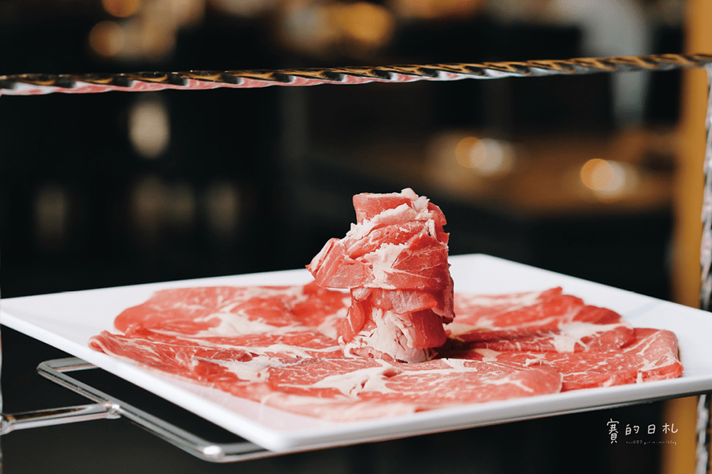 台中美食 大甲火鍋 鍋物推薦 京棧鍋物 大甲火車站 大甲美食 台中火鍋推薦 賽的日札 24-min.png