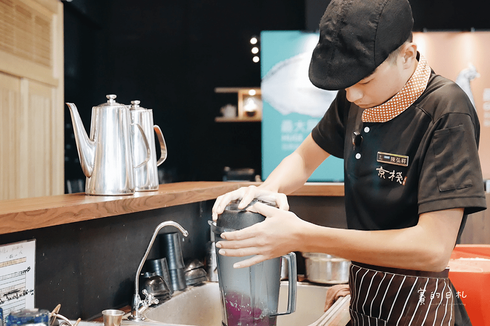 台中美食 大甲火鍋 鍋物推薦 京棧鍋物 大甲火車站 大甲美食 台中火鍋推薦 賽的日札 19-min.png