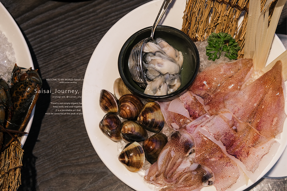 台中大甲火鍋美食 京棧鍋物 無限量蔬菜供應 聚餐推薦 聚會推薦 Saisai JOurney26.png