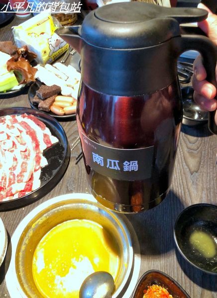 京棧鍋物_190531_0106.jpg