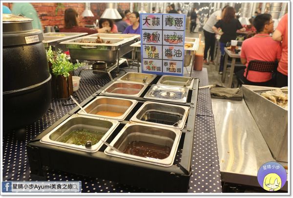 IMG_6745.JPG IMG_6745.JPG