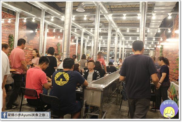 IMG_6754.JPG IMG_6754.JPG