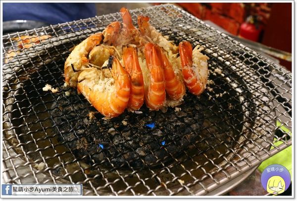 IMG_6833.JPG IMG_6833.JPG