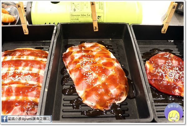 IMG_6773.JPG IMG_6773.JPG