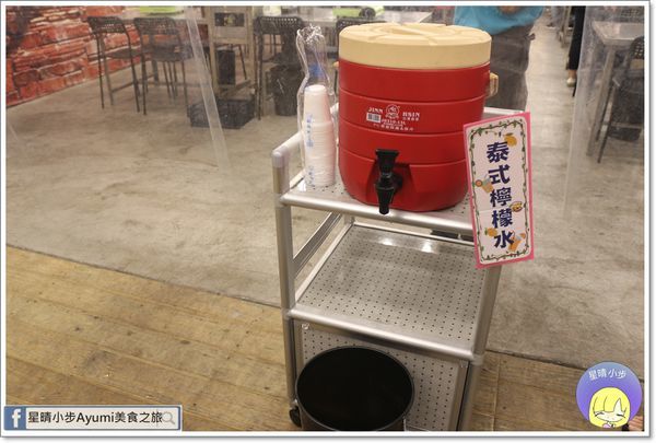 IMG_6733.JPG IMG_6733.JPG