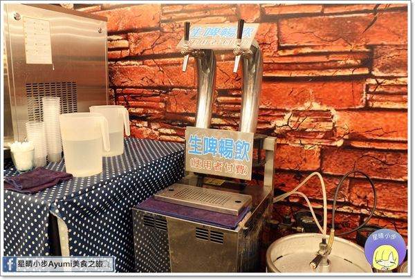 IMG_6763.JPG IMG_6763.JPG