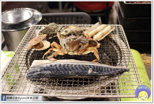 IMG_6782.JPG IMG_6782.JPG