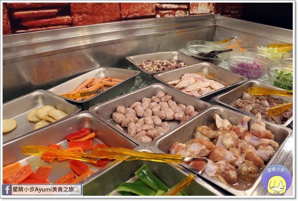 IMG_6753.JPG IMG_6753.JPG