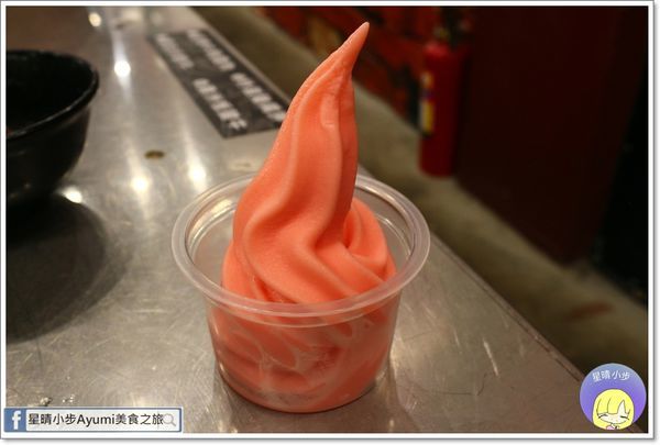 IMG_6820.JPG IMG_6820.JPG