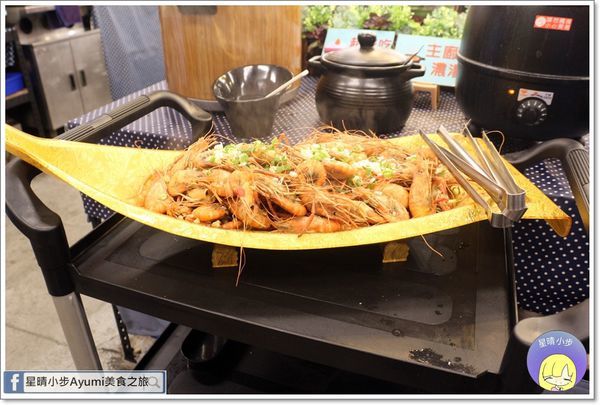 IMG_6743.JPG IMG_6743.JPG