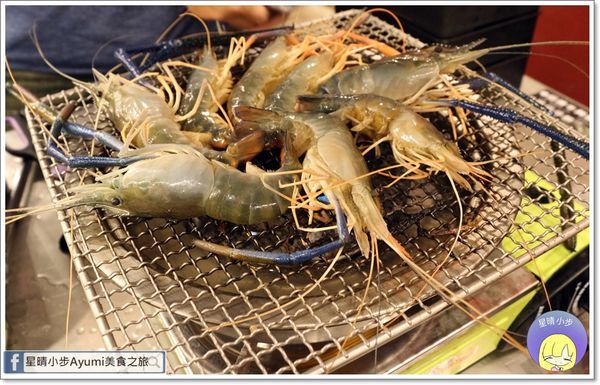 IMG_6795.JPG IMG_6795.JPG