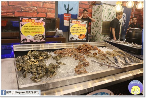 IMG_6755.JPG IMG_6755.JPG