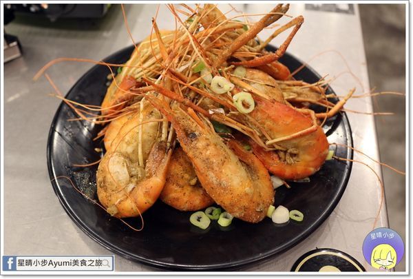 IMG_6769.JPG IMG_6769.JPG