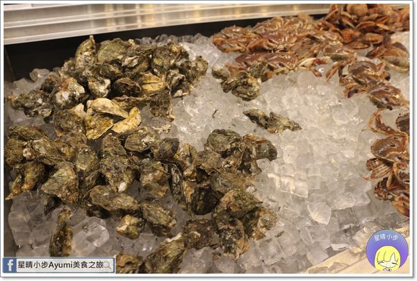 IMG_6756.JPG IMG_6756.JPG