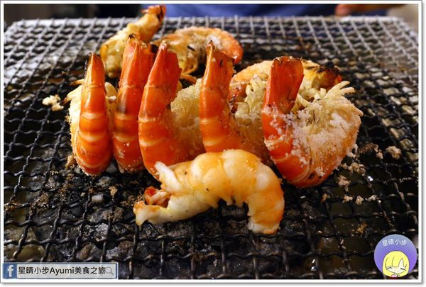 IMG_6835.JPG IMG_6835.JPG