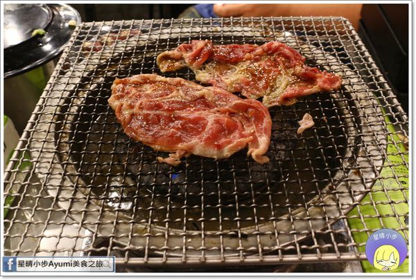 IMG_6815.JPG IMG_6815.JPG