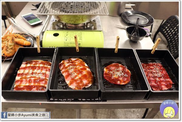 IMG_6771.JPG IMG_6771.JPG