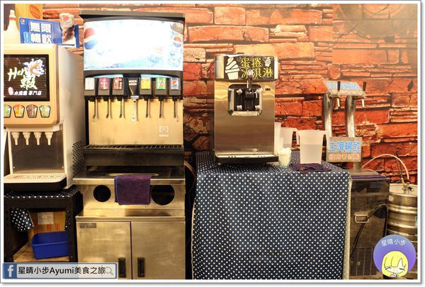 IMG_6762.JPG IMG_6762.JPG