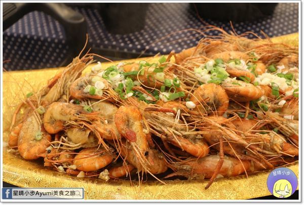 IMG_6744.JPG IMG_6744.JPG