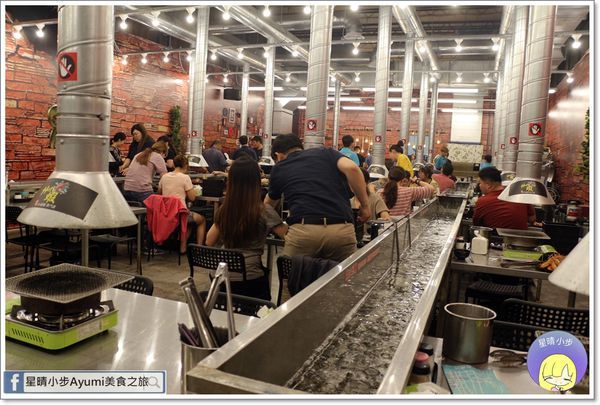 IMG_6776.JPG IMG_6776.JPG