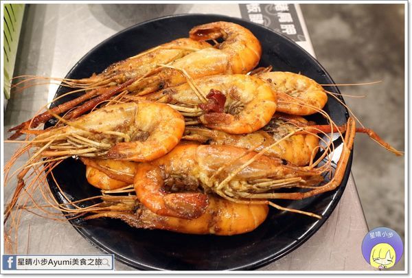 IMG_6826.JPG IMG_6826.JPG