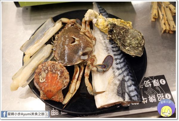 IMG_6779.JPG IMG_6779.JPG