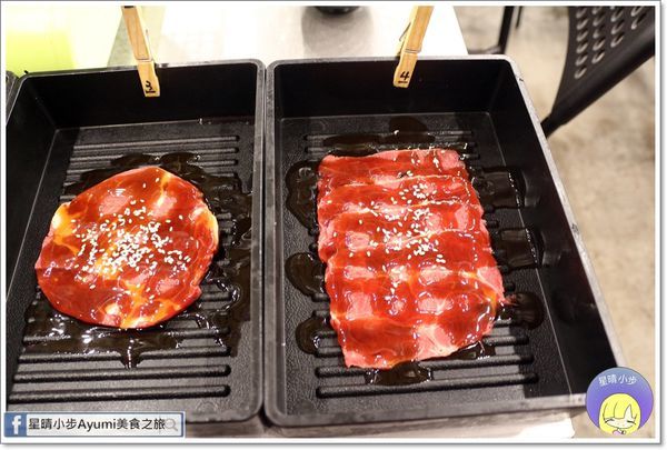 IMG_6775.JPG IMG_6775.JPG