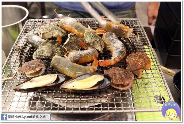 IMG_6809.JPG IMG_6809.JPG