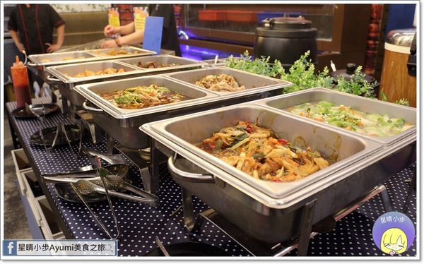 IMG_6766.JPG IMG_6766.JPG