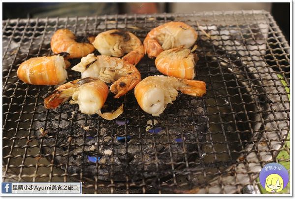 IMG_6806.JPG IMG_6806.JPG