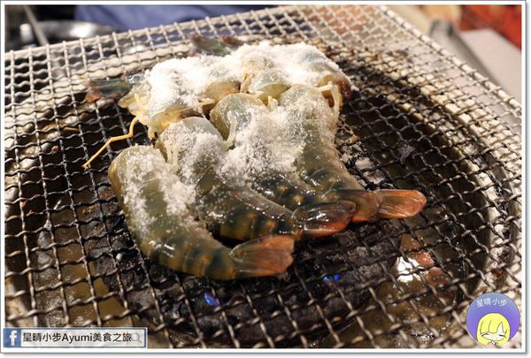 IMG_6830.JPG IMG_6830.JPG