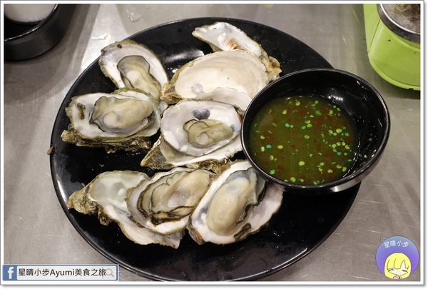 IMG_6789.JPG IMG_6789.JPG