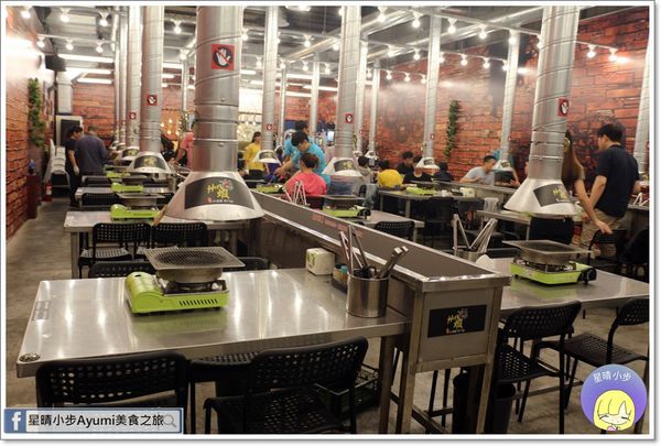 IMG_6734.JPG IMG_6734.JPG