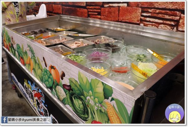 IMG_6751.JPG IMG_6751.JPG