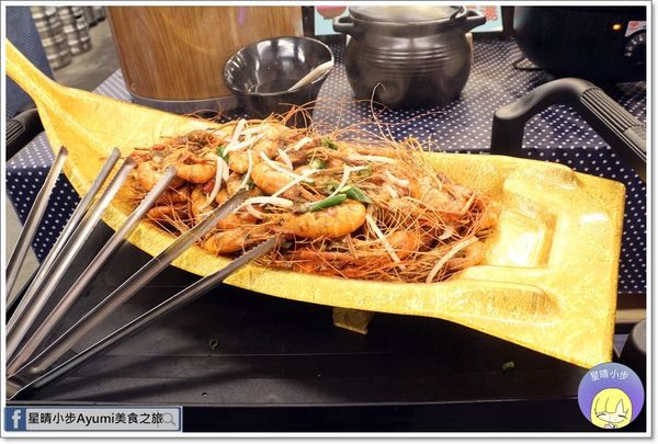 IMG_6822.JPG IMG_6822.JPG