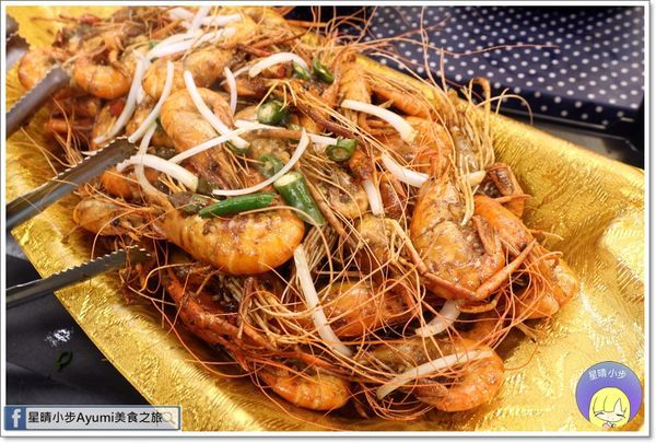 IMG_6824.JPG IMG_6824.JPG