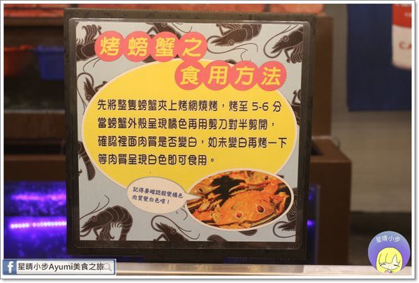 IMG_6761.JPG IMG_6761.JPG