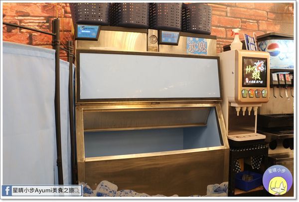 IMG_6768.JPG IMG_6768.JPG