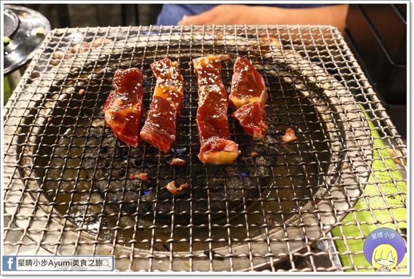 IMG_6819.JPG IMG_6819.JPG