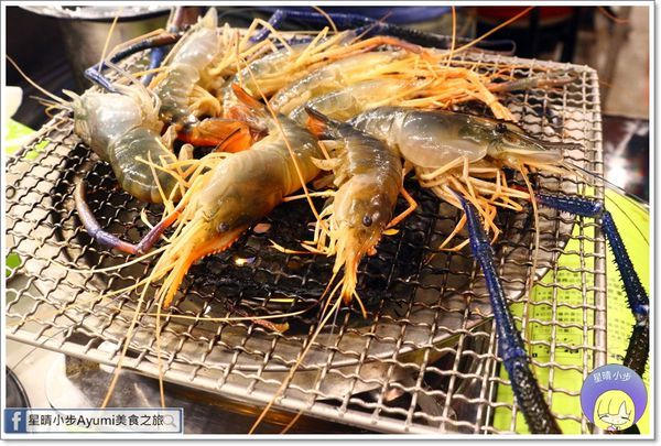 IMG_6802.JPG IMG_6802.JPG