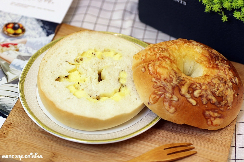 39黑胡椒乳酪丁