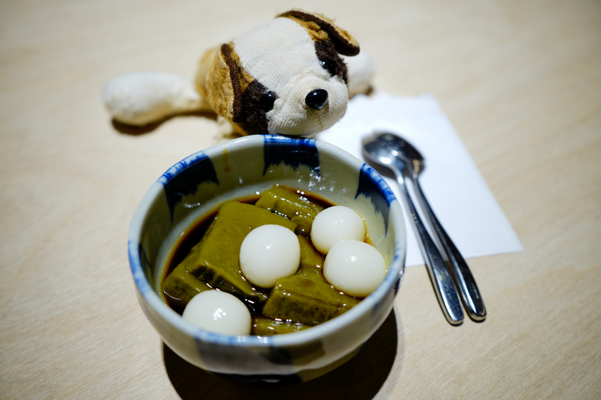 美食｜台北 京都勝牛(台北京站店) 日本炸牛排名店 台北車站美食、京站美食推薦！