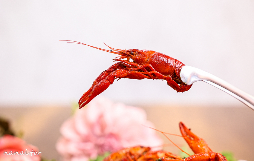 阿布潘水產雙11周年慶！百種海鮮比好市多更好買！生蠔買一送二、超大黑虎蝦5盒只要1000元~ - Nana愛旅行札記