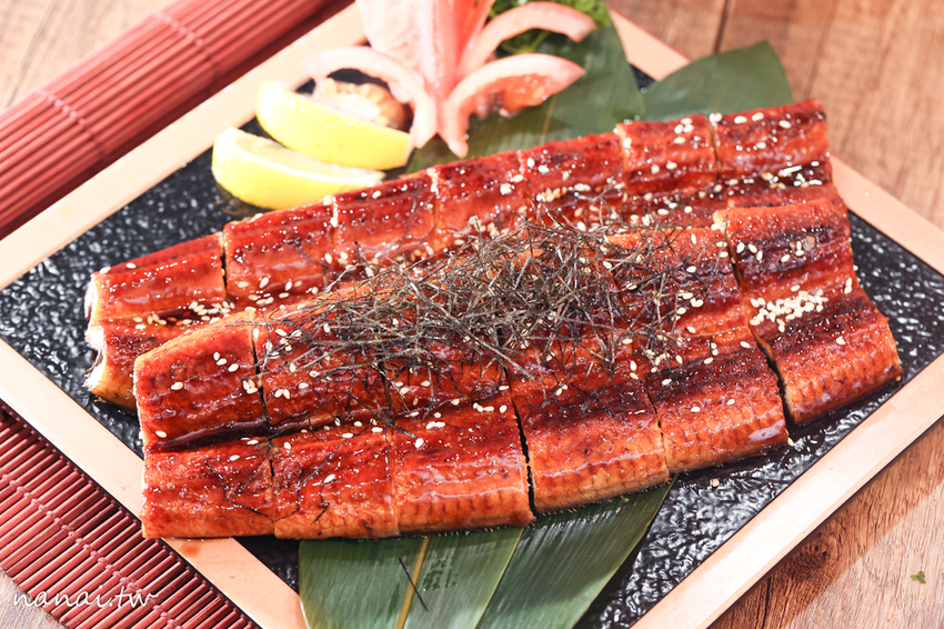 阿布潘水產雙11周年慶！百種海鮮比好市多更好買！生蠔買一送二、超大黑虎蝦5盒只要1000元~ - Nana愛旅行札記