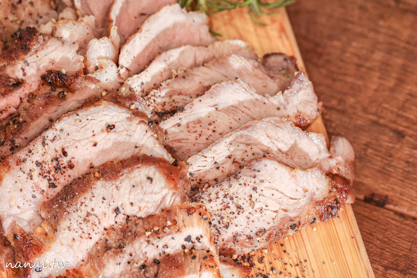 阿布潘水產雙11周年慶！百種海鮮比好市多更好買！生蠔買一送二、超大黑虎蝦5盒只要1000元~ - Nana愛旅行札記